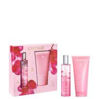 CAUDALIE Rose De Vigne Duo Gift Set