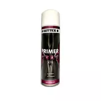 ZETTEX Spraybond X70 Primer - Universalus purškiamas gruntas, aerozolinis (500ml)
