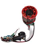 Milwaukee 4931436120 Electric Field For The M18CCS55-0