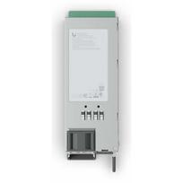serwerowy Ubiquiti Ubiquiti UACC-PSU-12V-550W-EU adapter zasilający/ inwentor Wewnętrzna Green, Gray | UACC-PSU-12V-550W-EU | 810084693612