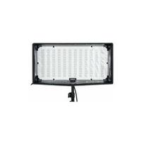 Lampa studyjna Lampa LED Amaran F21x - V-mount | AM3321 | 6971842183227