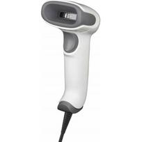 Honeywell 1470g2D (Voyager) - USB-Kit 2D Imager Stand | 1470G2D-1USB-1-R | 5704174307969