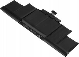 Green Cell A1494 for Apple MacBook Pro 15 A1398 (Late 2013, Mid 2014) | AP22WX | 5907813968846