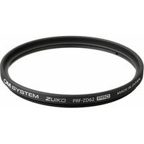 Filtr OM System OM System PRF-ZD62 Zuiko PRO | V656040BW000 | 4545350055189