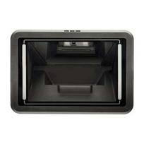 kodów kreskowych Opticon Opticon M-11 Przymocowany czytnik kodów kreskowych 1D/2D CMOS Black | 14294 | 8719982142944