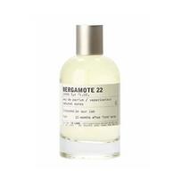 LE LABO Bergamote 22 EDP 15ml | 811901022417 | 811901022417