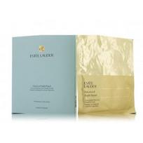 Advanced Night Repair Concentrated Recovery PowerFoil Mask veido kaukė