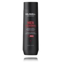 Goldwell Dualsenses For Men Thickening tankinamasis šampūnas - 100 ml.