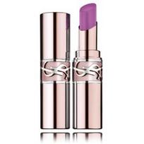 Yves Saint Laurent Loveshine Candy Glow lūpų balzamas - 10B Lavender Blaze