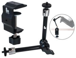 The Handy The Handsfree Desk Mount Sekso žaislo priedas