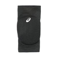 Tinklinio kelių apsaugos Asics Basic Kneepad, juodos 3053A179 001