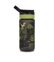 Vandens gertuvė BIBBY 420ML Adventure park