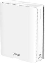 ASUS ZenWiFi BQ16 Quad-band WiFi 7 Mesh system, 2-pack (90IG08K0-MO3N2V)
