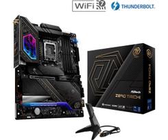 ASROCK Motherboard Z890 TAICHI ATX