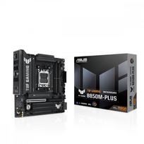 ASUS Motherboard TUF GAMING B850M-PLUS