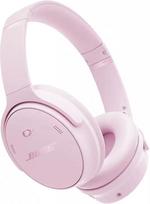 Bose wireless headset QuietComfort Headphones, HDPBOS884367_1500