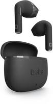 SBS wireless earbuds Go Pods TWS, black, HDPBSBTEEARTWSGOPODSK