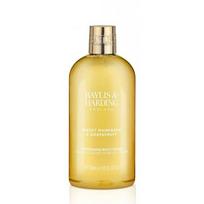 Sweet Mandarin & Grapefruit Refreshing Body Wash Gaivinantis kūno prausiklis 300ml