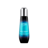 Biotherm Blue Therapy Anti-Aging Emulsion For Face veido emulsija, 75 ml