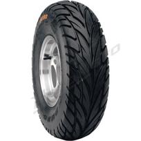 Padanga ATV / UTV DURO DI2019 SCORCHER 28N 22x7 R10
