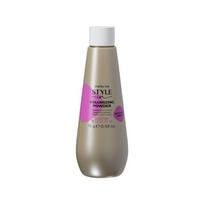 Pudra plaukams Inebrya Style-In Volumizing Powder ICE87475, 15 g