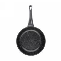 Indukcinė keptuvė Vinzer Nitro VNZ50452, Ø28cm