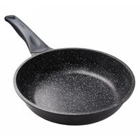 Indukcinė keptuvė Vinzer Nitro VNZ50450, Ø24cm