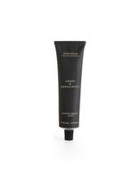 CERERIA MOLLA rankų kremas „Amber & Sandalwood" 80 ml.
