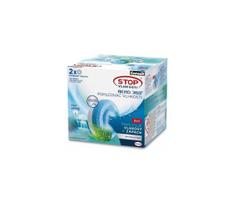 Ceresit - Tabletės drėgmės surinktuvui 2 viename AERO 360° 2x 450 g krioklio gaiva
