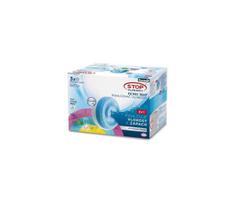 Ceresit - AERO 360° 2 viename tabletės drėgmės surinkikliui, 3 x 450 g triopak