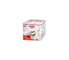 Ceresit - Tabletės drėgmės surinktuvui 2in1 PEARL 2x 300 g energizuojantys vaisiai