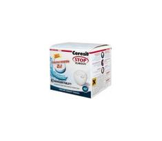 Ceresit - 2 viename drėgmės surinktuvui skirtos PEARL tabletės, 2 x 300 g, neutralios