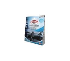 Ceresit - Bekvapiai drėgmės sugeriantys maišeliai automobiliui 2x 50 g