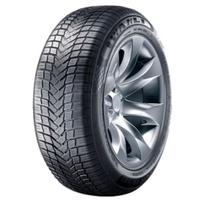 WANLI SC501 225/65R17 106V XL 