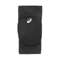 Tinklinio kelių apsaugos Asics Basic Kneepad, juodos 3053A179 001 - Dydis L