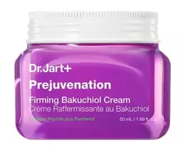 Dr. Jart+ - Prejuvenation™ (Firming Bakuchiol Cream) 50 ml