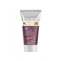 Joico KBOND20 Defy Damage KBond 20 Power Masque Jungtis stiprinanti kaukė plaukams, 50ml