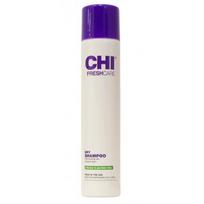 CHI Fresh Care Dry Shampoo Sausas šampūnas, 150g