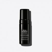 Davines Oi Soufflé Silkening Bodifying Foam Plaukų putos, 125ml