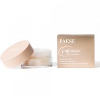 Paese Puff Cloud Soft Cover Blur Under Eye Powder Paakių pudra, 4.5g