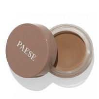 Paese Creamy Bronzer Kreminis bronzantas, 02