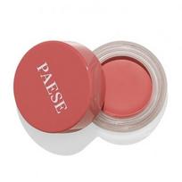 Paese Creamy Blush Kreminiai skaistalai, Blush Kissed 01