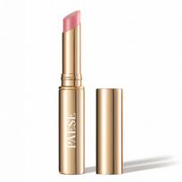 Paese Glowypop Lip Serum Lūpų serumas, 501 Sweet Lollypop