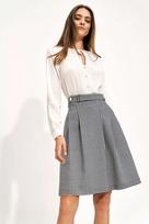 Sijonas modelis 216884 Nife