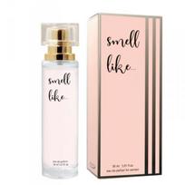 Feromonai moterims Smell Like 04, 30 ml
