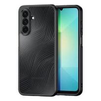 Dėklas Dux Ducis Aimo Samsung A26 5G