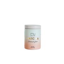 MATCHA UNION Ceremoninė matcha, 30g