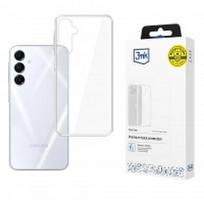 Dėklas 3mk Clear Samsung Galaxy A17