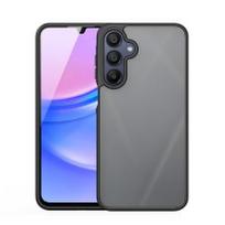 Dėklas Dux Ducis Yind Samsung Galaxy A17