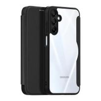 Dėklas Dux Ducis Skin X Pro Samsung Galaxy A16